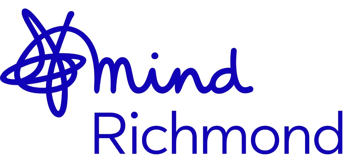 Richmond Borough Mind