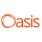 Oasis Charitable Trust