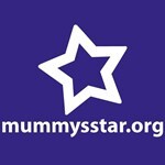 Mummy's Star