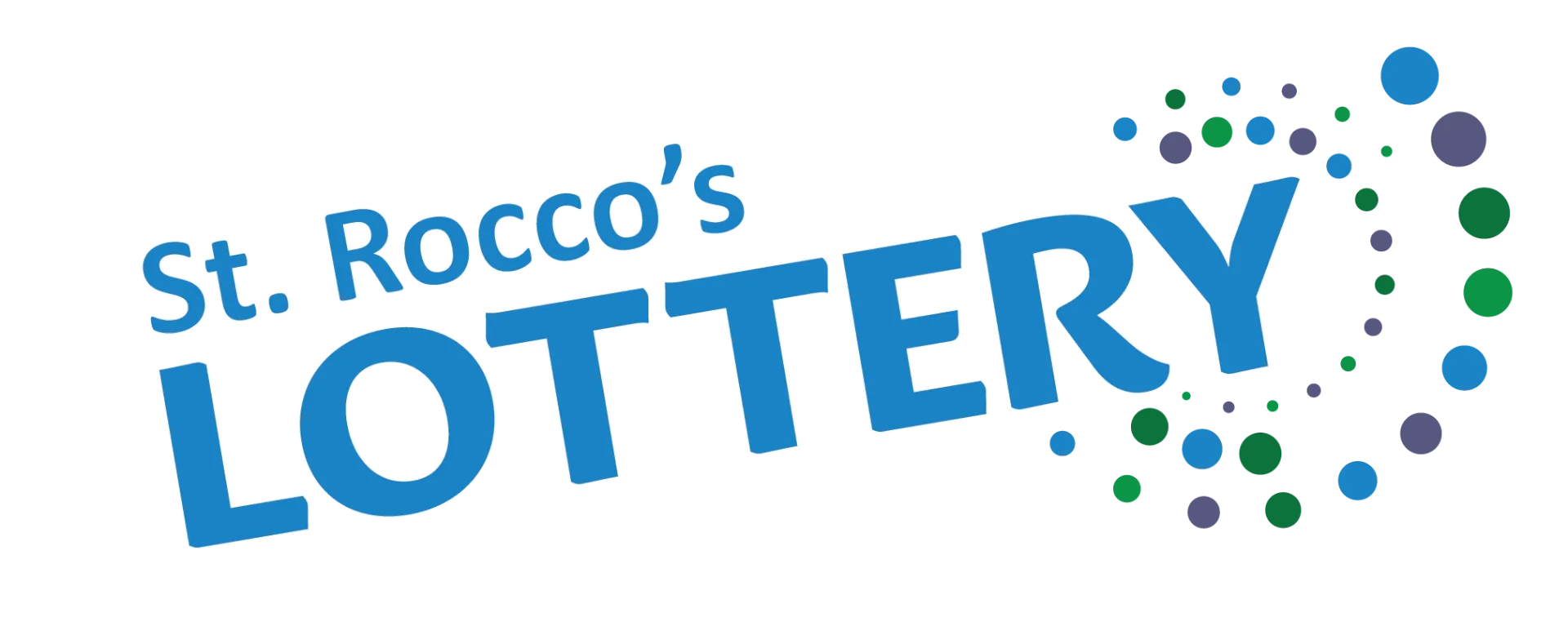 St Rocco's Hospice