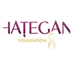 Hategan Foundation (Romania)