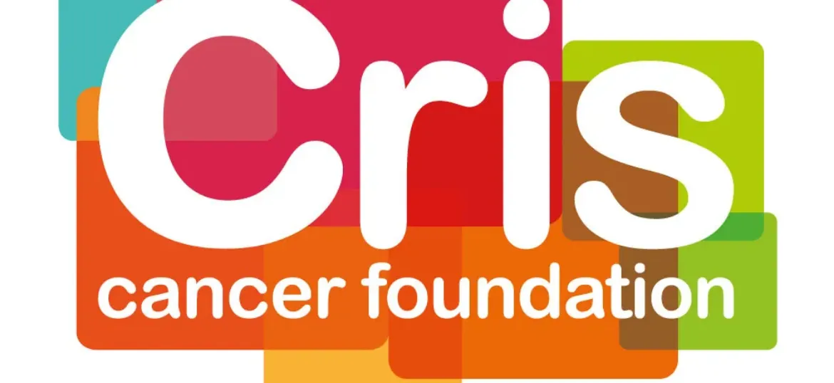 CRIS Cancer Foundation