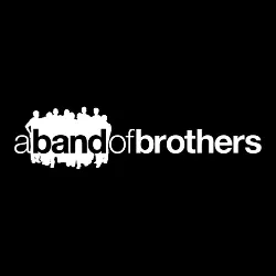 abandofbrothers