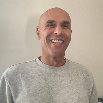 Philip  Simmons 