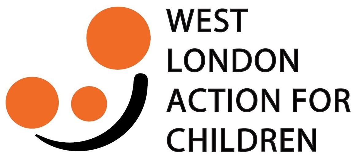 West London Action for Children