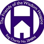 The Wisdom Hospice Charity