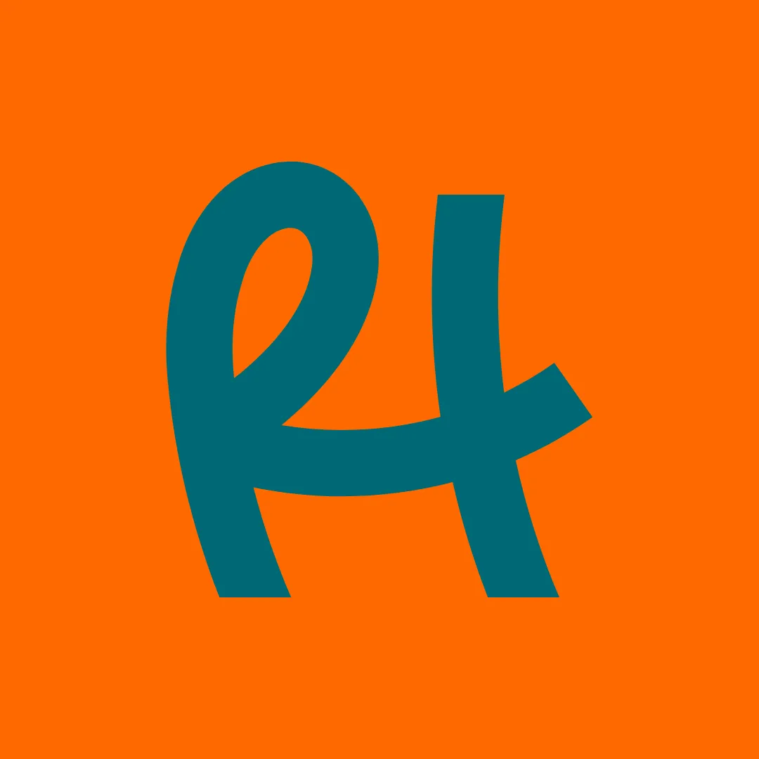 The Rotherham Hospice Trust
