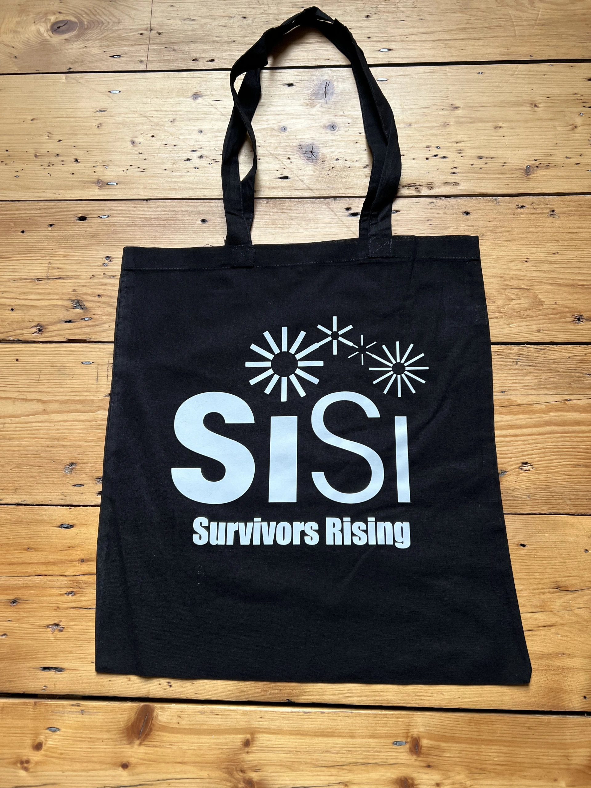 SiSi