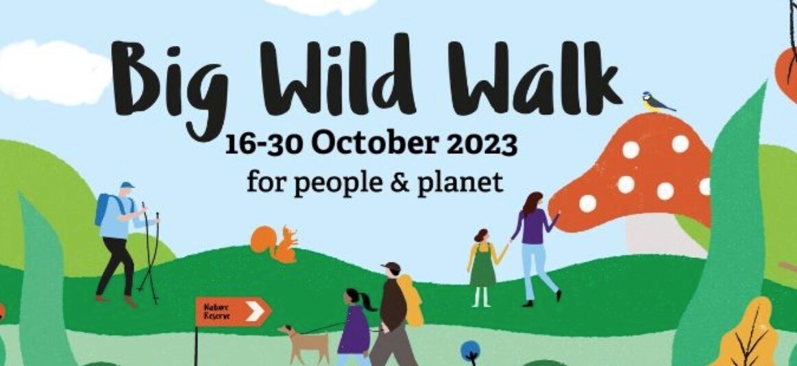 The Wildlife Trusts