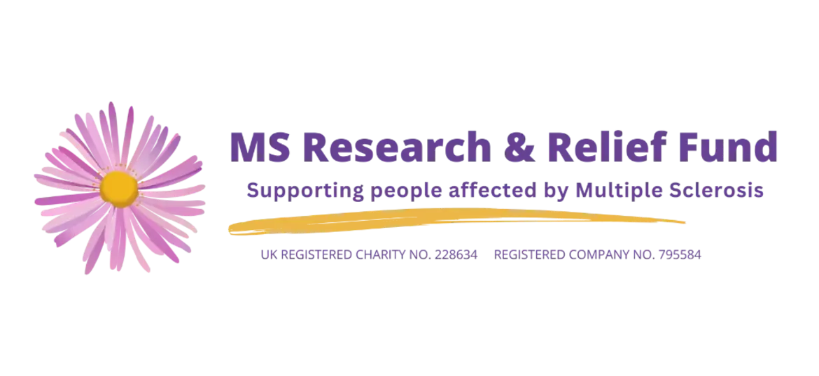 MS Research and Relief Fund