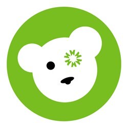 Manchester Foundation Trust Charity