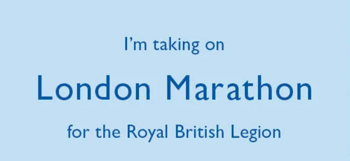 Royal British Legion
