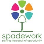Spadework