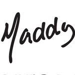 Maddy's Mark