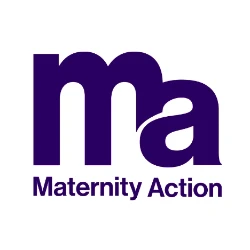 Maternity Action
