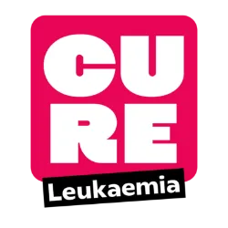 Cure Leukaemia