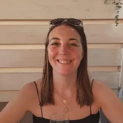 Danielle Allen