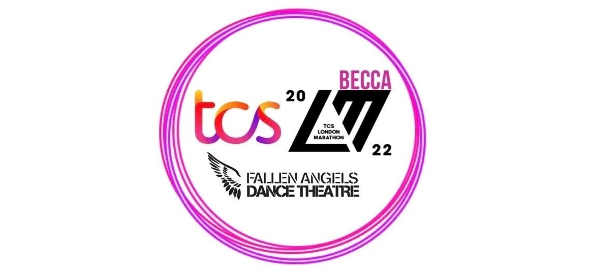 Fallen Angels Dance Theatre