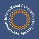 International Association for Suicide Prevention