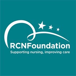 RCN Foundation