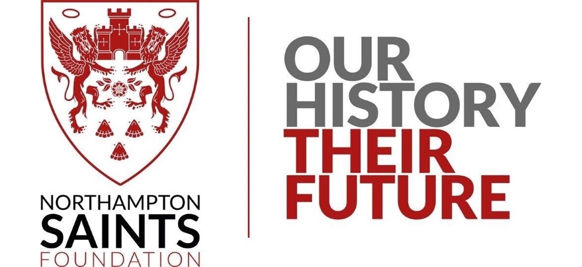 Northampton Saints Foundation