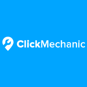 ClickMechanic