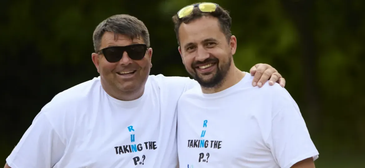 York Against Cancer