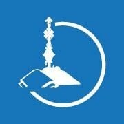 Muslim Education Centre and Welfare Trust