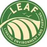 LEAF (Linking Environment And Farming)