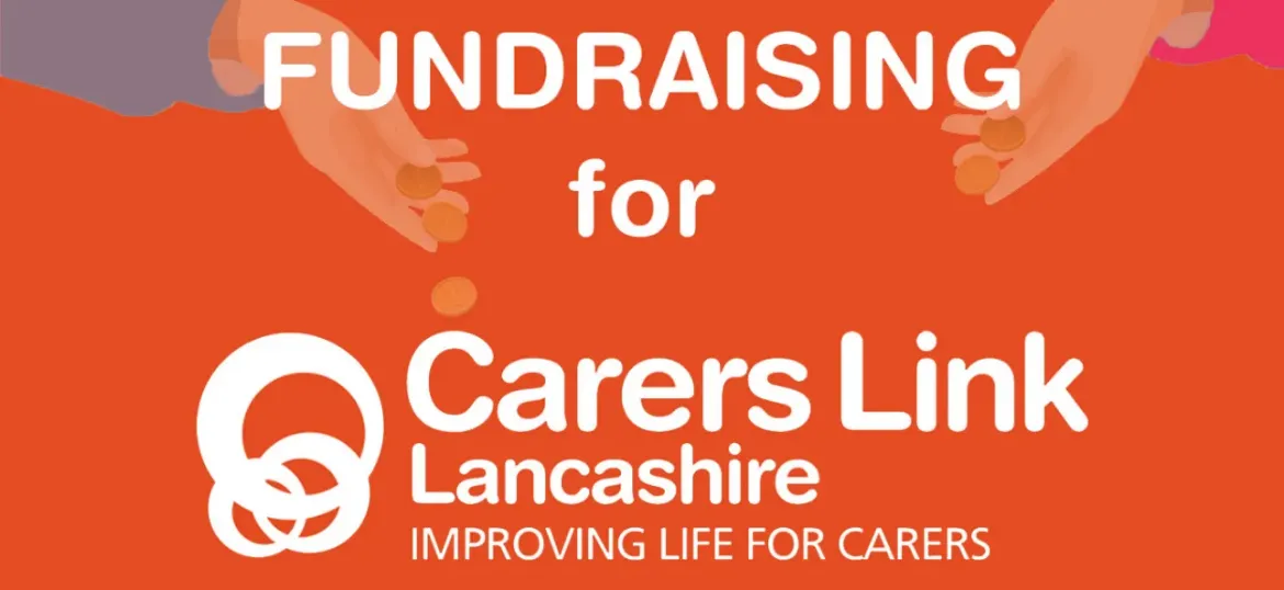 Carers Link Lancashire