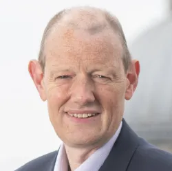 Andrew Clark