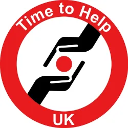 Time To Help (UK)