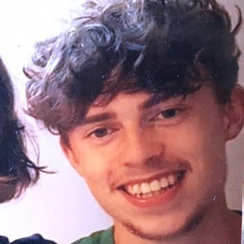 Dan Trend