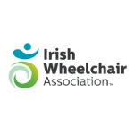 Irish Wheelchair Association (IWA)