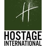 Hostage International