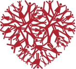 The Community Heartbeat Trust