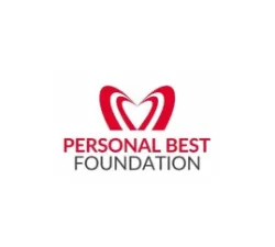 Personal Best Foundation