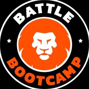 Battle Bootcamp