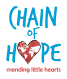 Chain Of Hope