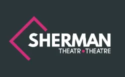 Sherman Theatre