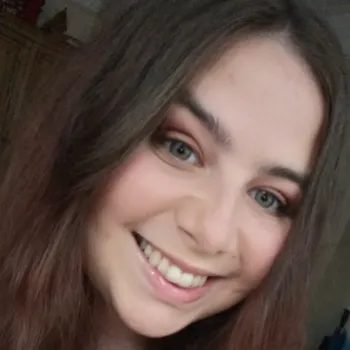 Emma Borrett