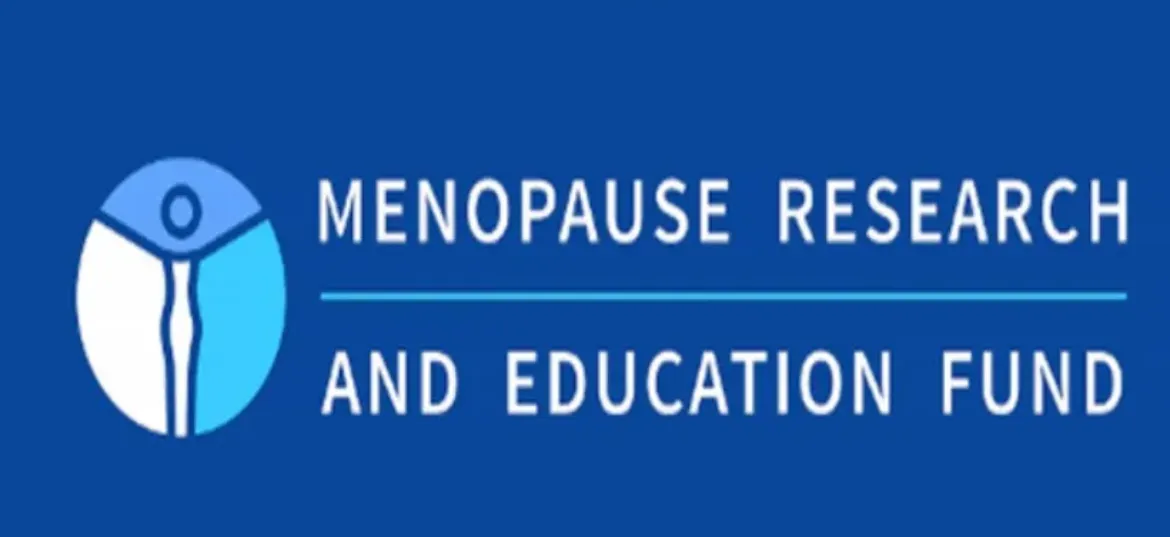 Menopause Research and Education Fund
