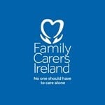 Family Carers Ireland