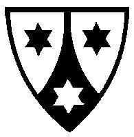 The Carmelite Charitable Trust