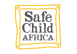 Safe Child Africa