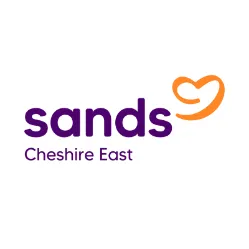Sands Cheshire East