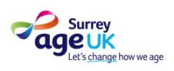 Age UK Surrey