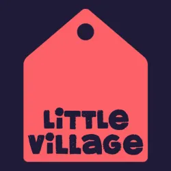 Little Village