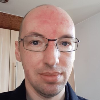 Anthony Bee