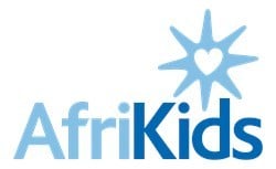 AfriKids